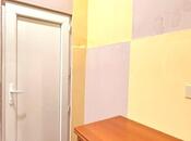 Satılır 2 otaqlı köhnə tikili 55 m², 28 May m., photo 7 from 8