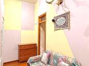 Satılır 2 otaqlı köhnə tikili 55 m², 28 May m., photo 6 from 8