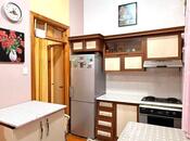 Satılır 2 otaqlı köhnə tikili 55 m², 28 May m., photo 3 from 8