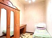 Satılır 2 otaqlı köhnə tikili 55 m², 28 May m., photo 5 from 8