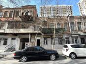 Satılır 2 otaqlı köhnə tikili 55 m², 28 May m., photo 8 from 8