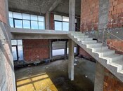 Satılır 8 otaqlı həyət evi/bağ evi 950 m², Sea Breeze q., photo 8 from 8