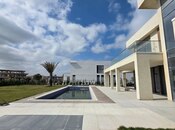 Satılır 8 otaqlı həyət evi/bağ evi 950 m², Sea Breeze q., photo 4 from 8