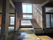 Satılır 8 otaqlı həyət evi/bağ evi 950 m², Sea Breeze q., photo 7 from 8