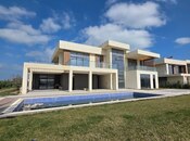 Elan №5993605 - Bakı, Sea Breeze q., 8 otaqlı, 950 m²