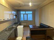 Сдаётся 3-комн. новостройка 130 м², м. Насими, photo 6 from 8