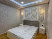 Сдаётся 3-комн. новостройка 70 м², м. Иншаатчылар, photo 4 from 8