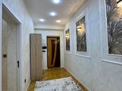 Сдаётся 3-комн. новостройка 70 м², м. Иншаатчылар, photo 8 from 8