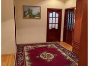 Продаётся 2-комн. новостройка 90 м², м. Иншаатчылар, photo 6 from 8