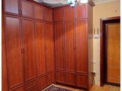 Продаётся 2-комн. новостройка 90 м², м. Иншаатчылар, photo 4 from 8