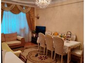 Продаётся 2-комн. новостройка 90 м², м. Иншаатчылар, photo 7 from 8