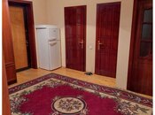 Продаётся 2-комн. новостройка 90 м², м. Иншаатчылар, photo 5 from 8