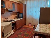 Продаётся 2-комн. новостройка 90 м², м. Иншаатчылар, photo 8 from 8