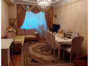Продаётся 2-комн. новостройка 90 м², м. Иншаатчылар, photo 3 from 8