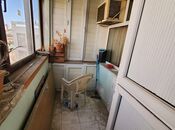 İcarəyə verilir 3 otaqlı köhnə tikili 72 m², Nəriman Nərimanov m., photo 3 from 8