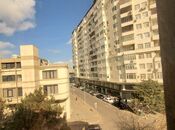 İcarəyə verilir 3 otaqlı köhnə tikili 72 m², Nəriman Nərimanov m., photo 5 from 8