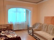 Satılır 4 otaqlı köhnə tikili 110 m², Nəriman Nərimanov m., photo 2 from 8