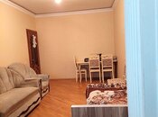 Satılır 4 otaqlı köhnə tikili 110 m², Nəriman Nərimanov m., photo 3 from 8