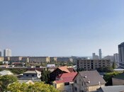 Elan №5993587 - Bakı, Nəriman Nərimanov m., 4 otaqlı, 110 m², 6/9 mərtəbə