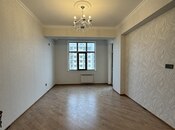 Объявление №5993549 - Баку, пос. Баилова, 2-комн., 82 м², 13/17 этаж