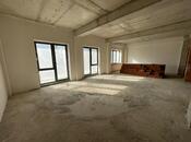 Satılır 4 otaqlı yeni tikili 136 m², Şah İsmayıl Xətai m., photo 5 from 8