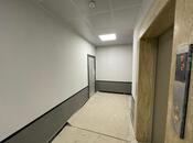 Satılır 4 otaqlı yeni tikili 136 m², Şah İsmayıl Xətai m., photo 6 from 8