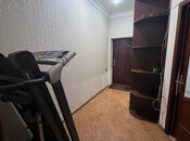 Satılır 2 otaqlı yeni tikili 53 m², Memar Əcəmi m., photo 7 from 8