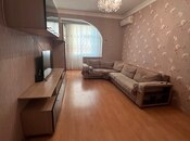 Elan №5993626 - Bakı, Memar Əcəmi m., 2 otaqlı, 53 m², 15/19 mərtəbə