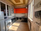 Satılır 2 otaqlı yeni tikili 53 m², Memar Əcəmi m., photo 6 from 8