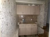 Сдаётся  объект 40 м², м. Ази Асланов, photo 7 from 8