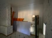 Сдаётся  объект 40 м², м. Ази Асланов, photo 6 from 8