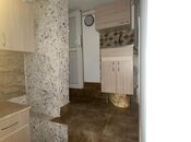 Сдаётся  объект 40 м², м. Ази Асланов, photo 8 from 8