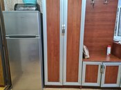 İcarəyə verilir 3 otaqlı həyət evi/bağ evi 75 m², 8 Noyabr m., photo 6 from 6