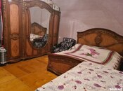 Объявление №5993596 - Баку, м. 8 ноября, 3-комн., 75 м²