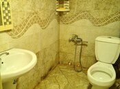 İcarəyə verilir 3 otaqlı həyət evi/bağ evi 75 m², 8 Noyabr m., photo 3 from 6