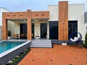 Продаётся 4-комн. дом/дача 160 м², пос. Шувеляны, photo 3 from 8