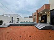 Продаётся 4-комн. дом/дача 160 м², пос. Шувеляны, photo 6 from 8