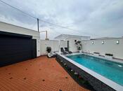 Продаётся 4-комн. дом/дача 160 м², пос. Шувеляны, photo 7 from 8