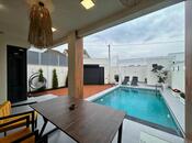 Продаётся 4-комн. дом/дача 160 м², пос. Шувеляны, photo 8 from 8