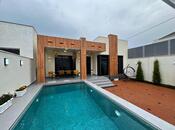 Продаётся 4-комн. дом/дача 160 м², пос. Шувеляны, photo 4 from 8