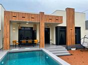 Объявление №5993591 - Баку, пос. Шувеляны, 4-комн., 160 м²