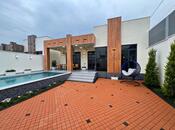 Продаётся 4-комн. дом/дача 160 м², пос. Шувеляны, photo 5 from 8