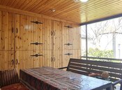 Satılır 10 otaqlı həyət evi/bağ evi 320 m², Bakıxanov q., photo 4 from 8