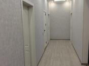 Продаётся 3-комн. дом/дача 100 м², пос. Мехтиабад, photo 5 from 8