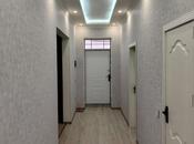 Продаётся 3-комн. дом/дача 100 м², пос. Мехтиабад, photo 4 from 8