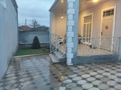 Продаётся 3-комн. дом/дача 100 м², пос. Мехтиабад, photo 2 from 8