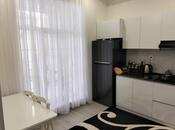 Продаётся 3-комн. дом/дача 100 м², пос. Мехтиабад, photo 6 from 8