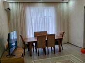 Продаётся 3-комн. дом/дача 100 м², пос. Мехтиабад, photo 8 from 8