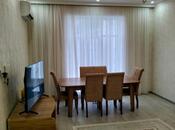 Продаётся 3-комн. дом/дача 100 м², пос. Мехтиабад, photo 7 from 8