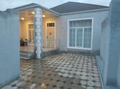 Объявление №5993652 - Баку, пос. Мехтиабад, 3-комн., 100 м²